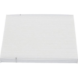 AMC Innenraumfilter PKW TC-1011
