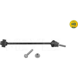 15 307 137HD Stabilisator VA li 016 060 0065/HD 15 307 137HD Stabilisator VA li 016 060 0065/HD