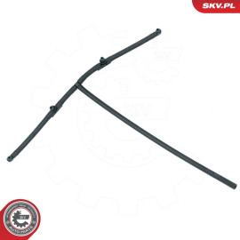 ESEN SKV Schlauch, Leckkraftstoff 54SKV341