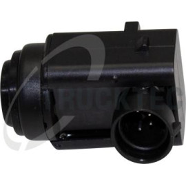 Sensor, Einparkhilfe 02.42.345