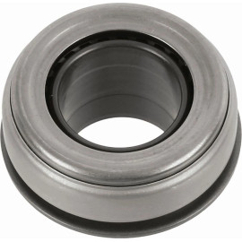 SACHS Ausrücklager 3151 600 728