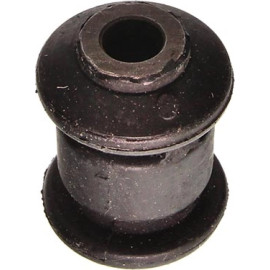 Lagerbuchse, Querlenker Vw P. Polo/Arosa 97- Vorne 72-0699
