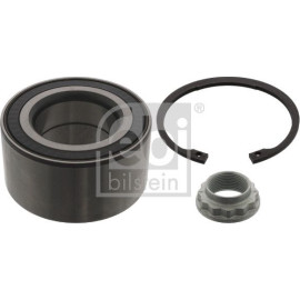 FEBI BILSTEIN Radlager 23928