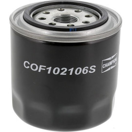 Champion Ölfilter COF102106S Champion Ölfilter COF102106S
