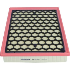 MAXGEAR Luftfilter AF-8092 Opel Vectra C/Signum 1.6-3.2 26-0206 MAXGEAR Luftfilter AF-8092 Opel Vectra C/Signum 1.6-3.2 26-0206