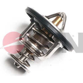 JPN Thermostat, Kühlmittel 20C5004-JPN