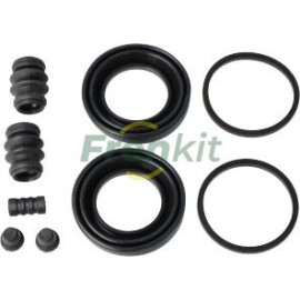 FRENKIT Reparatursatz, Bremssattel 243007 FRENKIT Reparatursatz, Bremssattel 243007