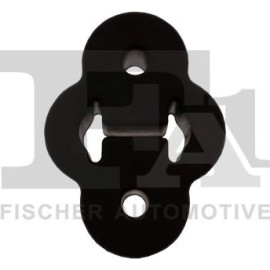 FA1 Auspuffhalter 123-915 FA1 Auspuffhalter 123-915