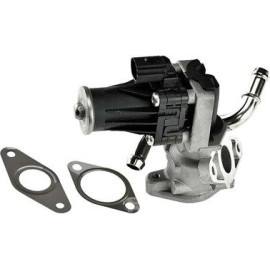 Magneti Marelli AGR-Ventil EV063 Magneti Marelli AGR-Ventil EV063