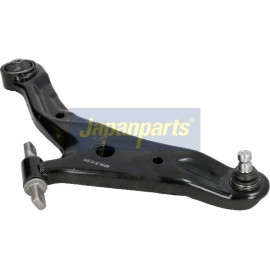 Querlenker Hyundai Santa I (Sm) 01 BS-H01L Querlenker Hyundai Santa I (Sm) 01 BS-H01L