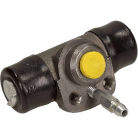 Radbremszylinder 2217