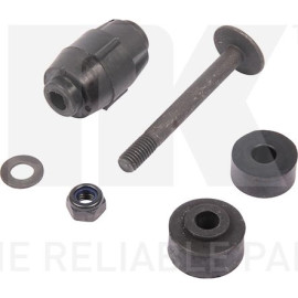 Koppelstange Renault P. Clio (Set -Rub + Gummi) 5113902