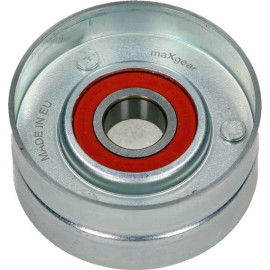 Spannarm, Keilrippenriemen 54-0760