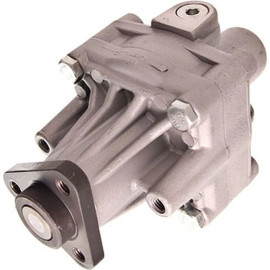 Servopumpe Vw A100 48-0048