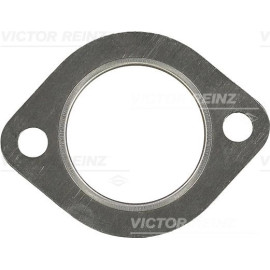 Reinz Abgasrohrdichtung 50-92030-10 Reinz Abgasrohrdichtung 50-92030-10