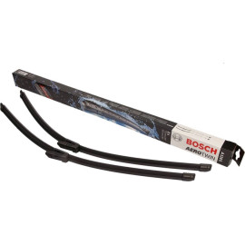 Bosch Scheibenwischer Aerotwin A110S 3397014310