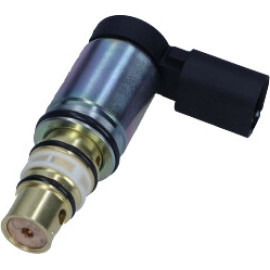 Regelventil, Kompressor AC124383