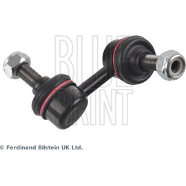 Koppelstange Honda P. Civic 01-/Cr-V 02- Pr ADH28514