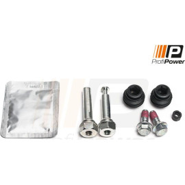 Profipower Bremssattel-Führungshülsensatz 9B5124 Profipower Bremssattel-Führungshülsensatz 9B5124