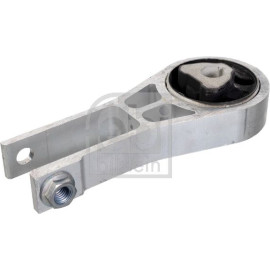 2701 febi Automatikgetriebelager 2701