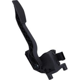 KAMOKA Fahrpedal 4200021