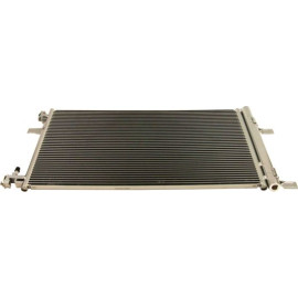 Kondensator, Klimaanlage AC837843