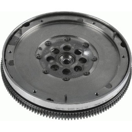 SACHS Schwungrad 2294 001 070