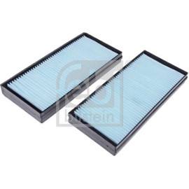 FEBI BILSTEIN Innenraumfilter 24569
