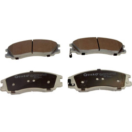 Bremsbelagsatz Hyundai P. Terracan 02 QP4269