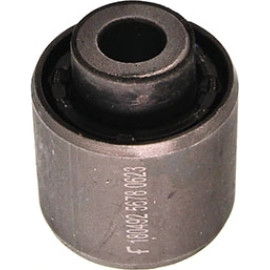 Lagerung, Lenker 180492