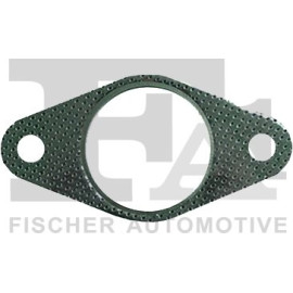 FA1 Auspuffdichtung 780-916 FA1 Auspuffdichtung 780-916