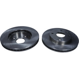 MAXGEAR Bremsscheibe 19-3355 Chevrolet Lacetti/Epica/Rezzo/Nubira MAXGEAR Bremsscheibe 19-3355 Chevrolet Lacetti/Epica/Rezzo/Nubira
