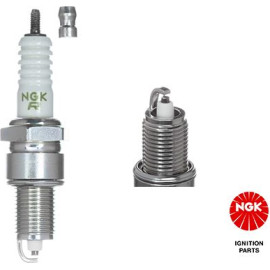 ZÜNDKERZE ZGR5A 1 ELEKTRODOWA V