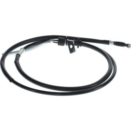 Handbremsseil li 1987482125