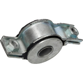 Lagerbuchse, Querlenker Fiat P. Brava/O/Tempra/Tipo Le Ty 72-1906