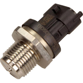 10 616 032 Drucksensor 0 281 002 903
