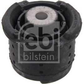 Lagerbuchse, Querlenker Bmw T. E85/E86 03- Vorne Links 12628