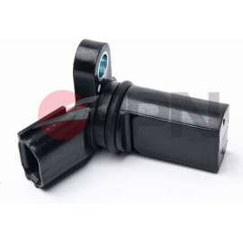 JPN Nockenwellensensor 75E1000-JPN