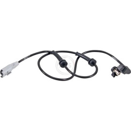 A.B.S. ABS Sensor 31268