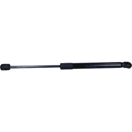 Stabilus Gasdruckfeder (Gasfeder), Heckklappendämpfer, 420 N, 374 mm - 585798