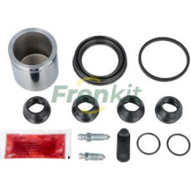 FRENKIT Reparatursatz, Bremssattel 248905 FRENKIT Reparatursatz, Bremssattel 248905