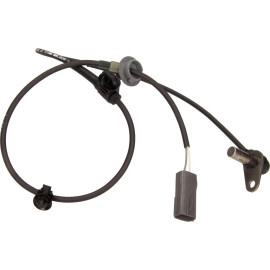 ABS Sensor Mazda P. Cx-7 Pr 07 - Original L206-43-70XB