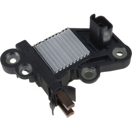 AS-PL Lichtmaschinenregler ARE0136(BOSCH)