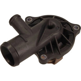 Original VAG Thermostat VW 2.7/3.0 Tdi 04 059121111AA
