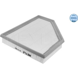 MEYLE Luftfilter 3123210045 MEYLE Luftfilter 3123210045