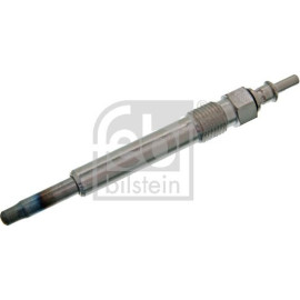 FEBI BILSTEIN Glühkerze 176143