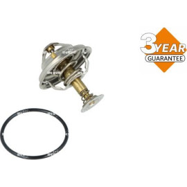NRF Kühlmittelthermostat 725077 NRF Kühlmittelthermostat 725077