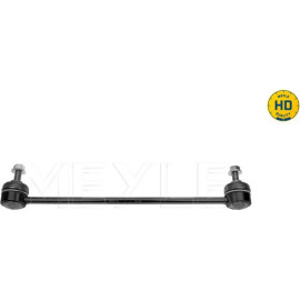 86 307 087HD Stabilisator VA li/re 31-16 060 0049/HD