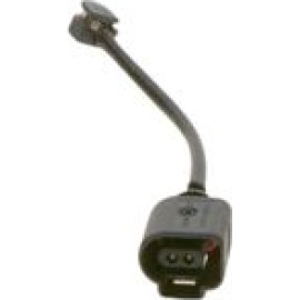 1987474566 Bosch Bremsbelagverschleißsensor 1987474566 1987474566 Bosch Bremsbelagverschleißsensor 1987474566