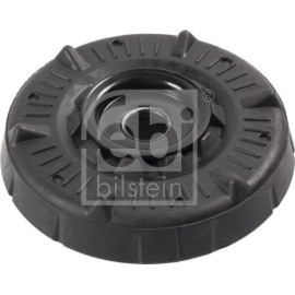 Lager - Radaufhängung. Opel P. Astra J 09- Le/Pr Set. Mit Lager 40629